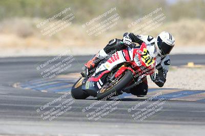 media/Apr-20-2025-CVMA (Sun) [[39090e8767]]/Race 17-Amateur Formula Open/